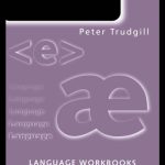 خرید و دانلود نسخه کامل کتاب Dialects (Language Workbooks)