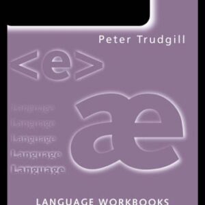 خرید و دانلود نسخه کامل کتاب Dialects (Language Workbooks)