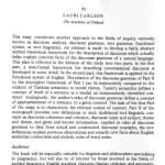 خرید و دانلود نسخه کامل کتاب Dialogue Games: An Approach to Discourse Analysis