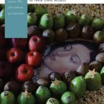 خرید و دانلود نسخه کامل کتاب Dialogue with Europe, Dialogue with the Past: Colonial Nahua and Quechua Elites in Their Own Words