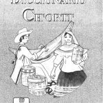 خرید و دانلود نسخه کامل کتاب Diccionario del idioma ch’orti’