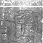 خرید و دانلود نسخه کامل کتاب Diccionario Maya Mopan / Español, Español / Maya Mopan