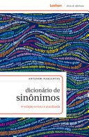 خرید و دانلود نسخه کامل کتاب Dicionário de sinônimos_6898a26b66fa2.jpeg خرید و دانلود نسخه کامل کتاب Dicionário de sinônimos