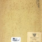 خرید و دانلود نسخه کامل کتاب Dictamen de la Comisión de Alfabeto para la lengua kechua; Alfabeto quechua fundado en la distinción de vocales