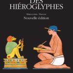 خرید و دانلود نسخه کامل کتاب Dictionnaire des hiéroglyphes : Hiéroglyphes-Français
