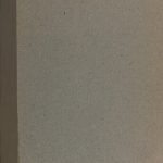 خرید و دانلود نسخه کامل کتاب Die Komorendialekte Ngazidja, Nzwanl und Mwali