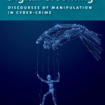 خرید و دانلود نسخه کامل کتاب Digital Grooming: Discourses of Manipulation and Cyber-Crime