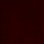 خرید و دانلود نسخه کامل کتاب Dine Bizad: Navaho, his Language, A Handbook for Beginners in the Study of the Navaho Language