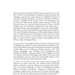 خرید و دانلود نسخه کامل کتاب Dionysius of Halicarnassus and Augustan Rome: rhetoric, criticism and historiography