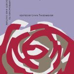 خرید و دانلود نسخه کامل کتاب Discourse and Silencing: Representation and the Language of Displacement