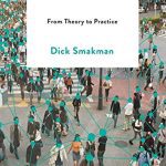 خرید و دانلود نسخه کامل کتاب Discovering Sociolinguistics: From Theory to Practice