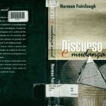 خرید و دانلود نسخه کامل کتاب Discurso e mundança social