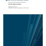 خرید و دانلود نسخه کامل کتاب [Dissertation] The voice system of Amharic