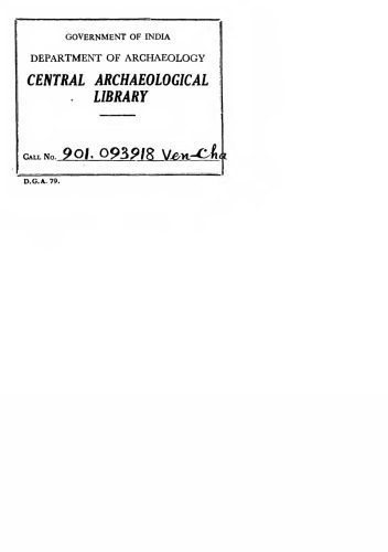 خرید و دانلود نسخه کامل کتاب Documents in Mycenaean Greek: Three Hundred Selected Tablets from Knossos, Pylos and Mycenae with Commentary and Vocabulary_689c53000d2cb.jpeg خرید و دانلود نسخه کامل کتاب Documents in Mycenaean Greek: Three Hundred Selected Tablets from Knossos, Pylos and Mycenae with Commentary and Vocabulary
