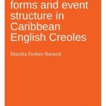 خرید و دانلود نسخه کامل کتاب Dual Aspectual Forms and Event Structure in Caribbean English Creoles