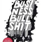 خرید و دانلود نسخه کامل کتاب Duden. Business Bullshit: Managerdeutsch in 100 Blasen und Phrasen