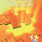 خرید و دانلود نسخه کامل کتاب Durchblick 1