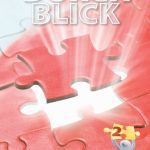 خرید و دانلود نسخه کامل کتاب Durchblick 2