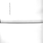 خرید و دانلود نسخه کامل کتاب Dynamics of Reason