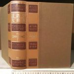 خرید و دانلود نسخه کامل کتاب 言語学大辞典 第3巻【世界言語編】下-1　ぬーほ
