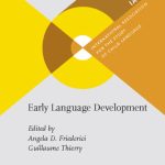 خرید و دانلود نسخه کامل کتاب Early Language Development: Bridging brain and behaviour (Trends in Language Acquisition Research)