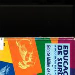 خرید و دانلود نسخه کامل کتاب Educação de Surdos: A aquisição da linguagem