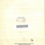 خرید و دانلود نسخه کامل کتاب Ein buddhistisches Yogalehrbuch. [1]: Textband
