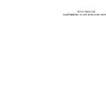 خرید و دانلود نسخه کامل کتاب Einführung in die römische Metrik