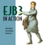 خرید و دانلود نسخه کامل کتاب EJB 3 in Action