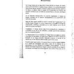 خرید و دانلود نسخه کامل کتاب El aimara (Aymara) y el mito de la traducibilidad