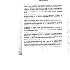 خرید و دانلود نسخه کامل کتاب El aimara (Aymara) y el mito de la traducibilidad