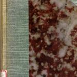 خرید و دانلود نسخه کامل کتاب El alfabetizador del indio : En este libro el sargento Friolán Tejerina, aprendió a leer y escribir en un mes