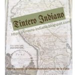 خرید و دانلود نسخه کامل کتاب El Arte de la Lengua Yunga [1644] de Fernando de la Carrera