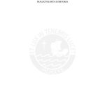 خرید و دانلود نسخه کامل کتاب El castellano andino norperuano: contacto lingüístico, dialectología e historia