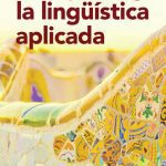 خرید و دانلود نسخه کامل کتاب El español y la lingüística aplicada