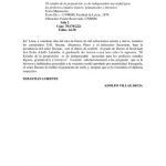 خرید و دانلود نسخه کامل کتاب El estudio de la proposición es de indispensable necesidad para  los perfectos estudios lógicos, gramaticales y literarios