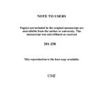 خرید و دانلود نسخه کامل کتاب El futuro de subjuntivo: análisis cuantitativo sincrónico y diacrónico, siglos XIII-XVII [thesis]