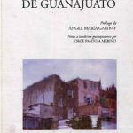 خرید و دانلود نسخه کامل کتاب El habla de Guanajuato