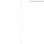 خرید و دانلود نسخه کامل کتاب El kanjobal de San Miguel Acatán