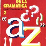 خرید و دانلود نسخه کامل کتاب El mundo de la gramática 2