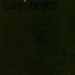 خرید و دانلود نسخه کامل کتاب Elementary lessons in Cape Dutch (Afrikander taal)