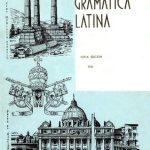 خرید و دانلود نسخه کامل کتاب Elementos de Gramatica Latina