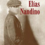 خرید و دانلود نسخه کامل کتاب Elias Nandino: Selected Poems, in Spanish and English (Spanish Edition)