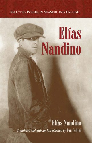 خرید و دانلود نسخه کامل کتاب Elias Nandino: Selected Poems, in Spanish and English (Spanish Edition)_689c5449983b6.jpeg خرید و دانلود نسخه کامل کتاب Elias Nandino: Selected Poems, in Spanish and English (Spanish Edition)