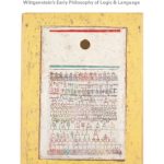 خرید و دانلود نسخه کامل کتاب Elucidating the Tractatus: Wittgenstein’s Early Philosophy of Language and Logic