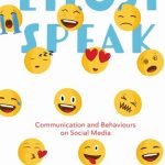 خرید و دانلود نسخه کامل کتاب Emoji Speak: Communication and Behaviours on Social Media