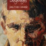 خرید و دانلود نسخه کامل کتاب Emotions in Multiple Languages