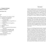 خرید و دانلود نسخه کامل کتاب Empandiika y’Oluganda Entongole