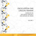 خرید و دانلود نسخه کامل کتاب Enciclopédia das línguas Arawak: acrescida de seis novas línguas e dois bancos de dados