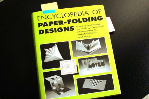 خرید و دانلود نسخه کامل کتاب Encyclopedia of Paperfolding Designs (English and Japanese Edition)_6899a7f6ea388.jpeg خرید و دانلود نسخه کامل کتاب Encyclopedia of Paperfolding Designs (English and Japanese Edition)